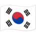abn slot audy88 login Pemerintah Moon Jae-in melanggar janjinya KCTU mengumumkan pemogokan umum pada situs slot gacor pakai dana ke-21